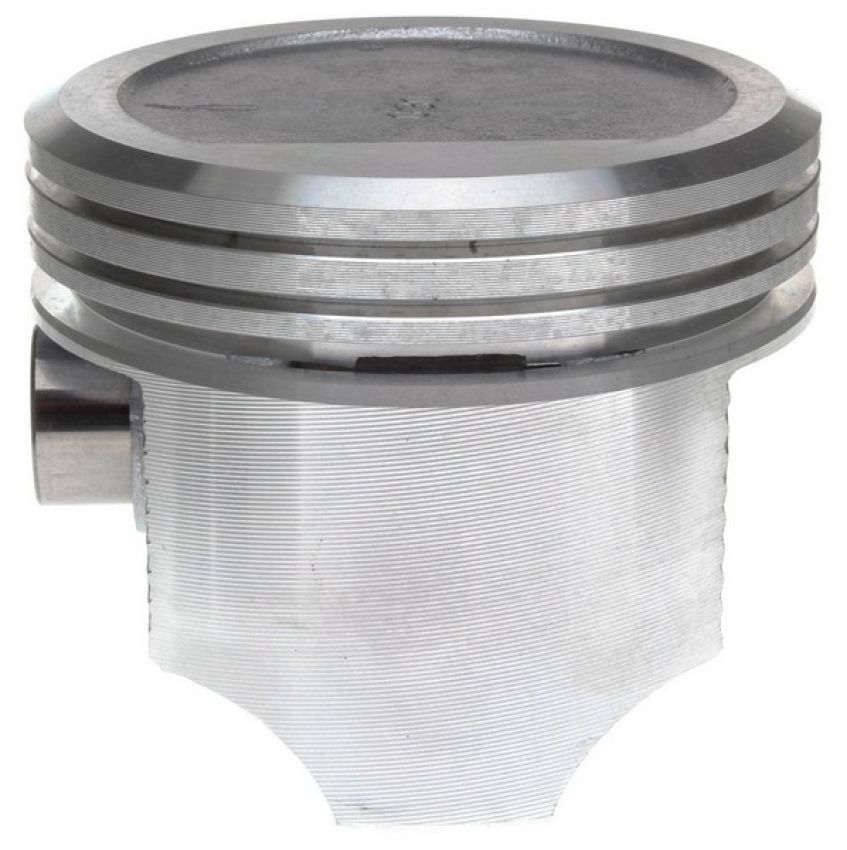 MAHLE S224-1658.030 Engine Piston