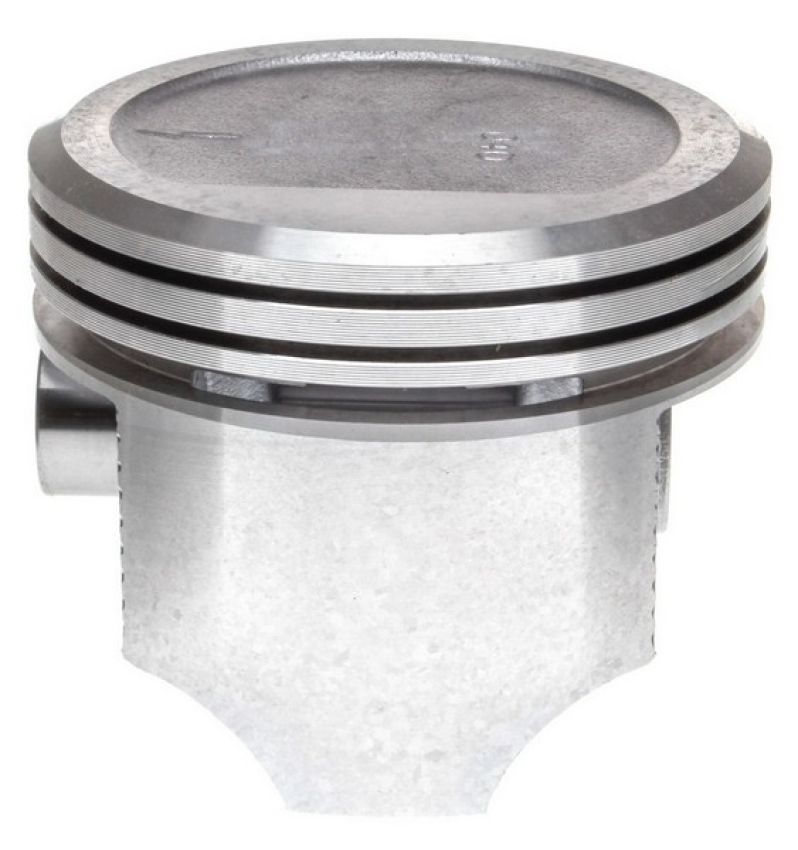 MAHLE S224-1658.040 Engine Piston