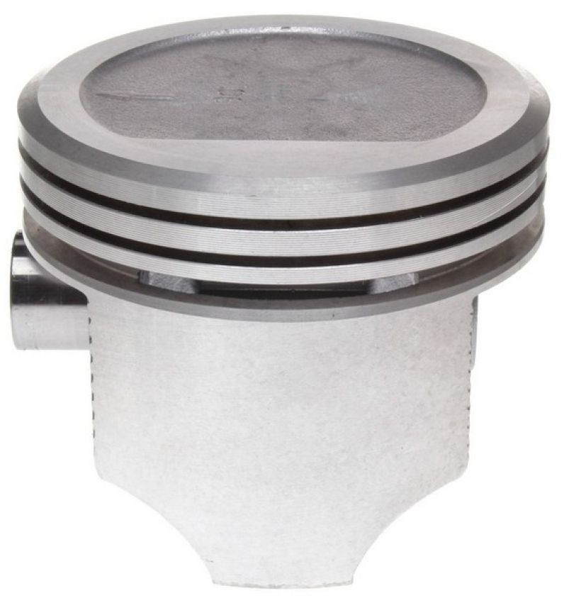 MAHLE S224-1658.060 Engine Piston