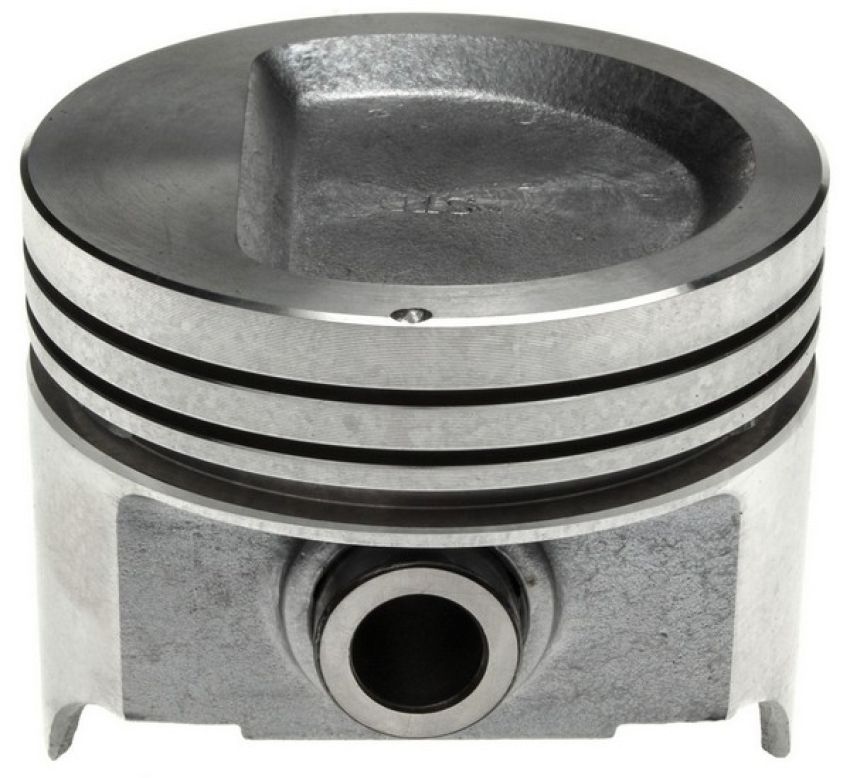 MAHLE S224-1842 Engine Piston