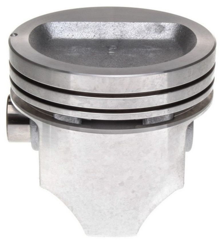 MAHLE S224-1842.020 Engine Piston