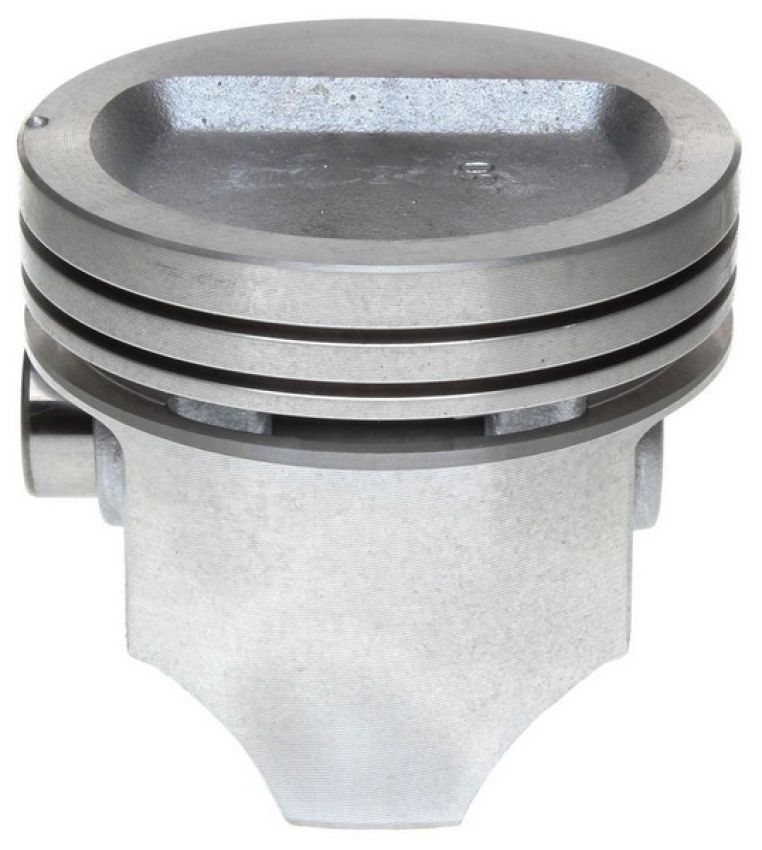 MAHLE S224-1842.030 Engine Piston
