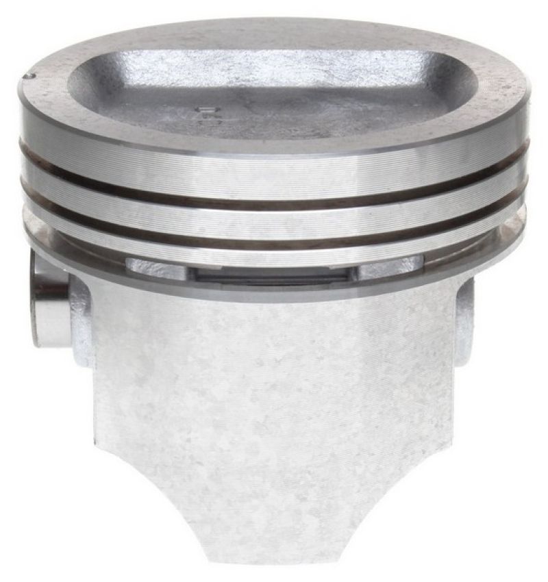 MAHLE S224-1842.040 Engine Piston