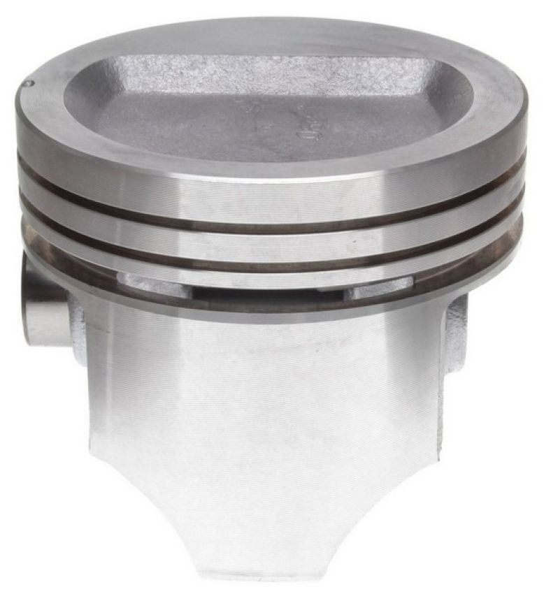 MAHLE S224-1842.060 Engine Piston