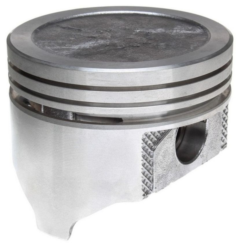 MAHLE S224-1850 Engine Piston