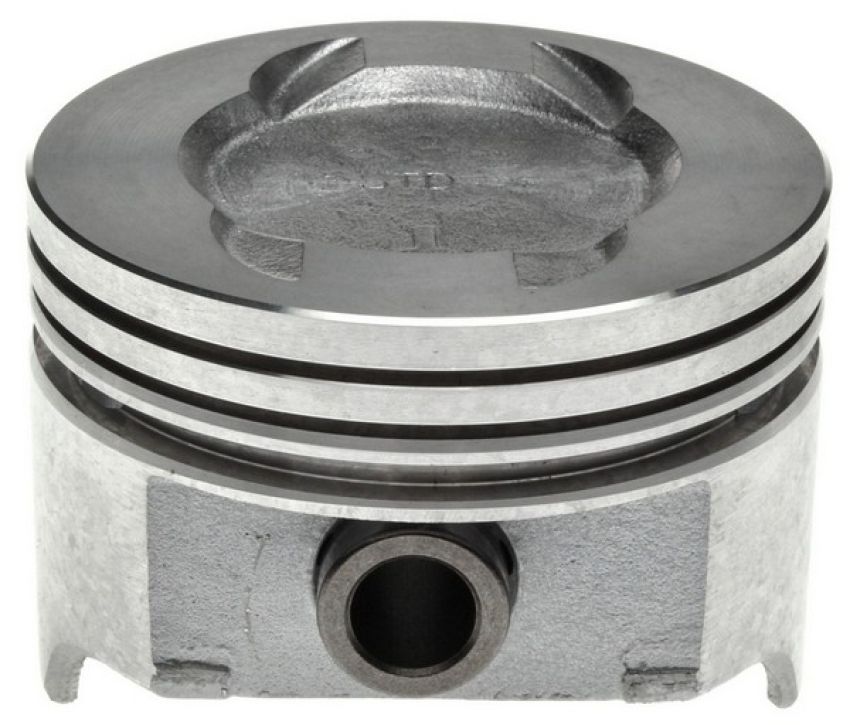 MAHLE S224-1916 Engine Piston