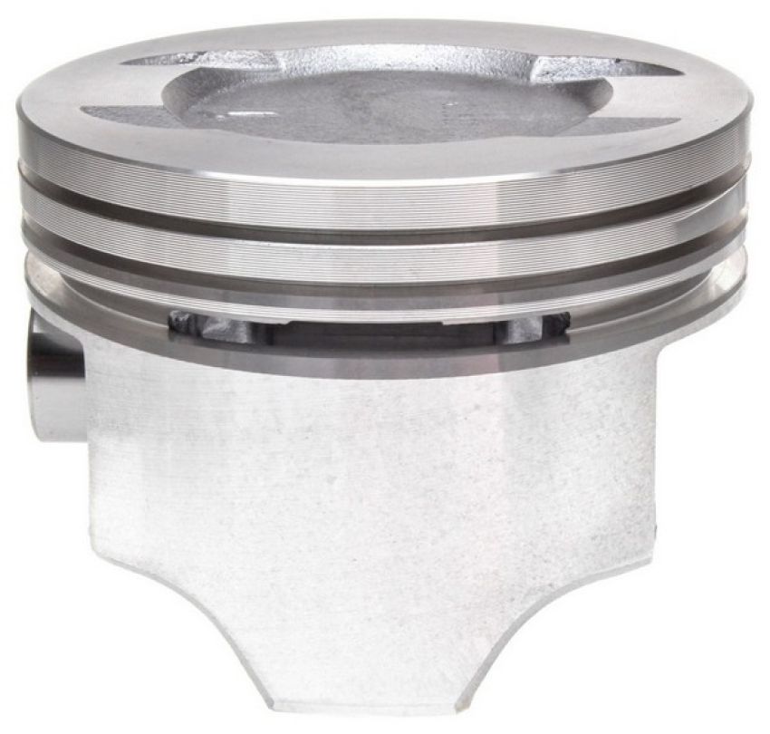 MAHLE S224-1916.030 Engine Piston