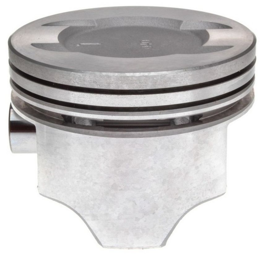 MAHLE S224-1916.040 Engine Piston