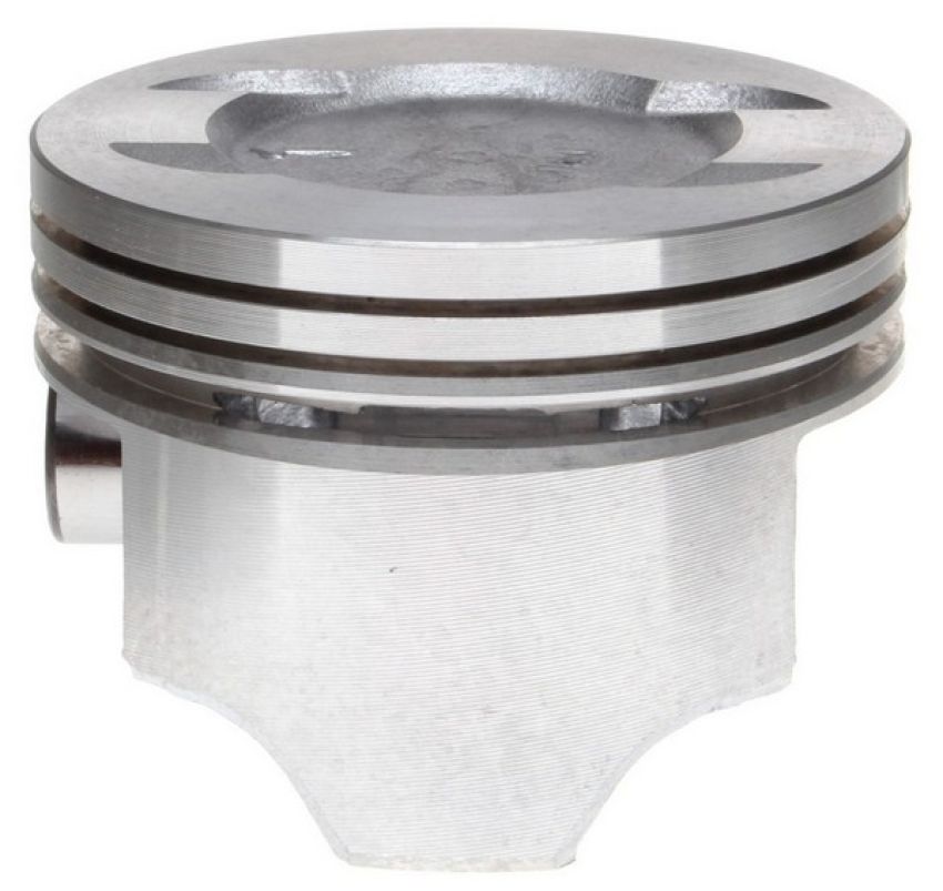 MAHLE S224-1916.060 Engine Piston