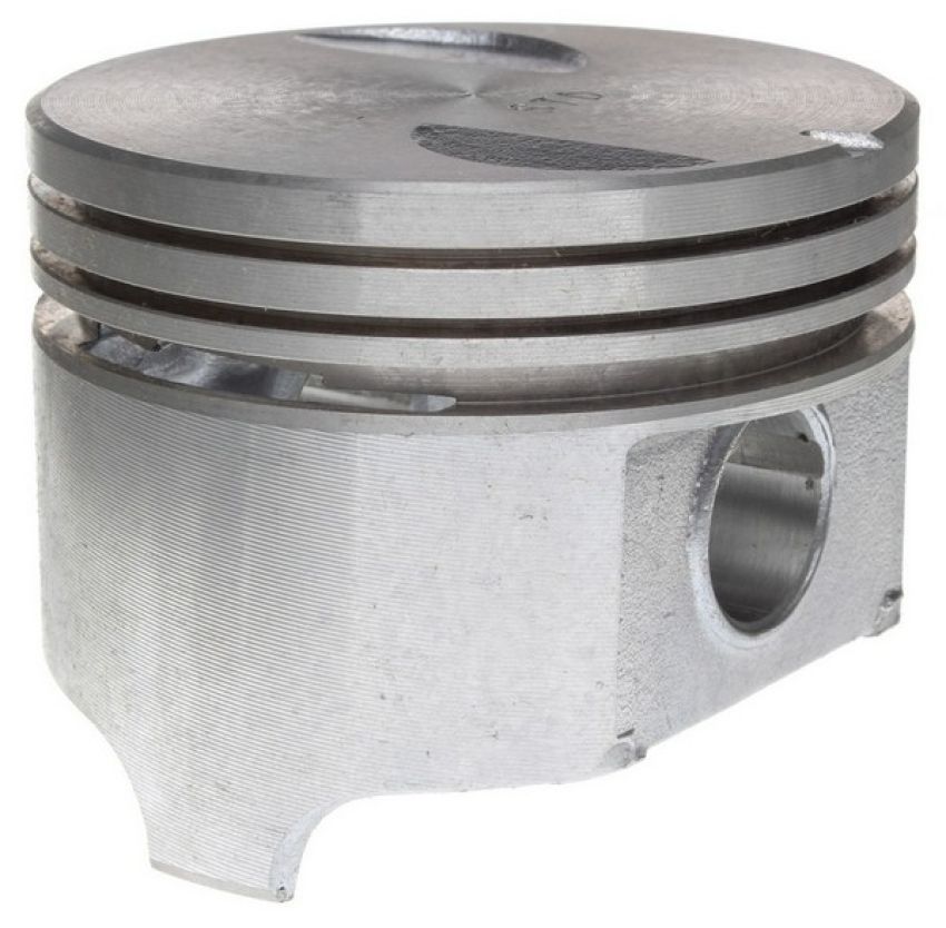 MAHLE S224-1946 Engine Piston