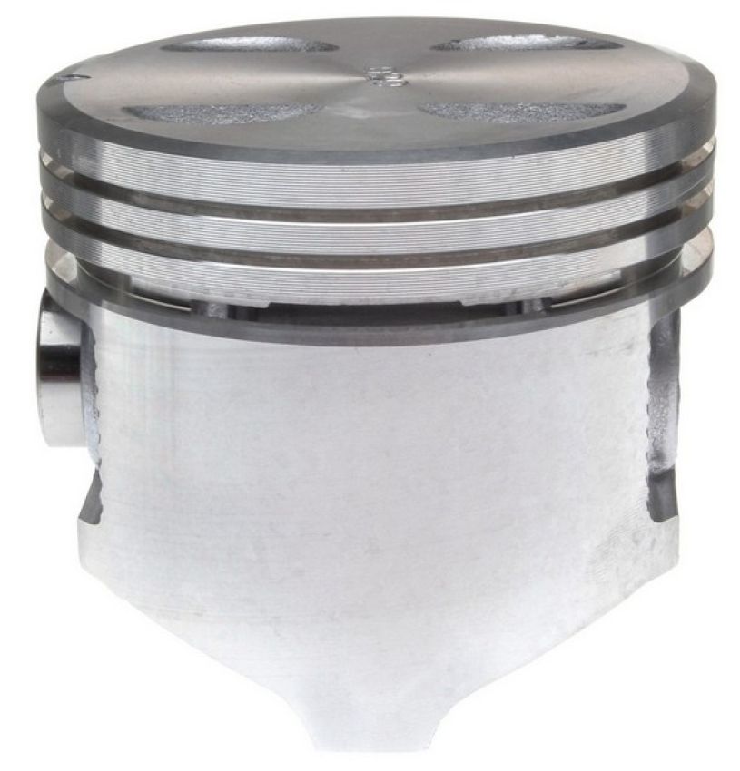 MAHLE S224-2007.020 Engine Piston