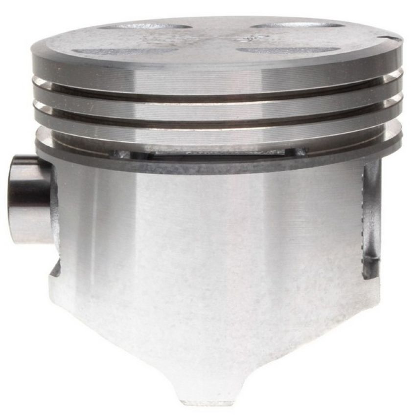 MAHLE S224-2007.040 Engine Piston