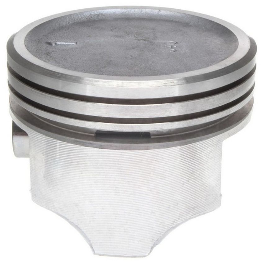MAHLE S224-2012.040 Engine Piston