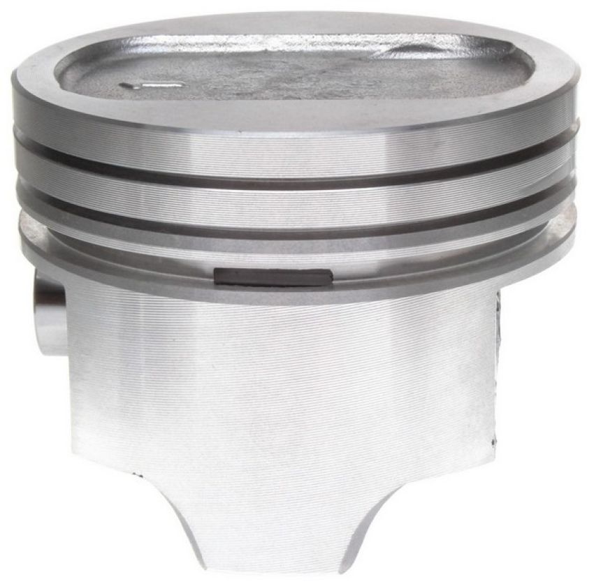 MAHLE S224-2040.030 Engine Piston