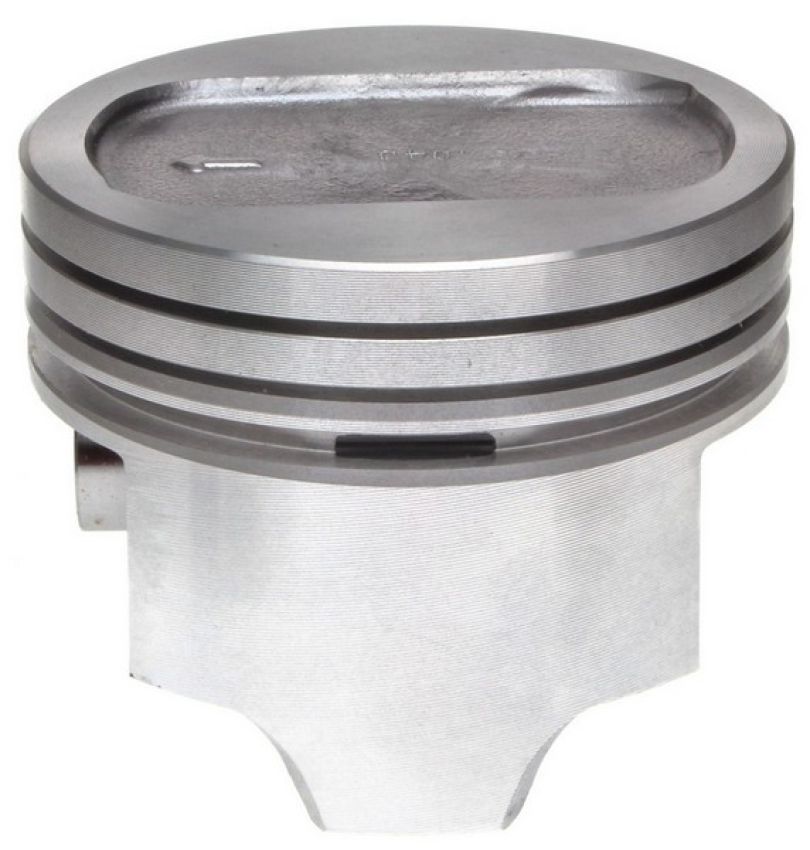 MAHLE S224-2040.040 Engine Piston