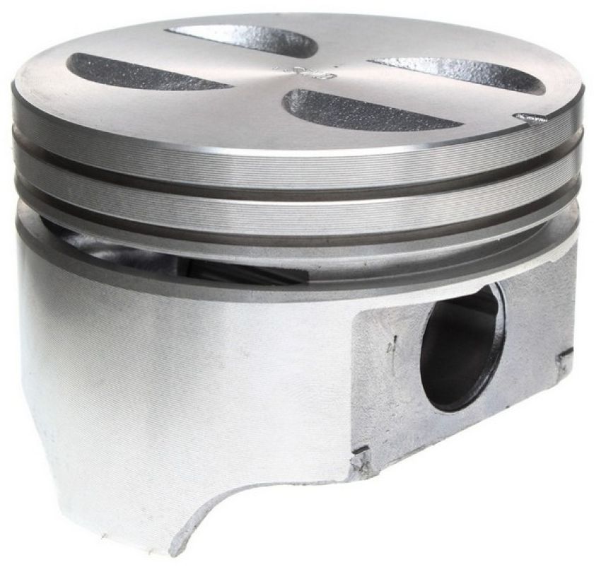 MAHLE S224-2108 Engine Piston
