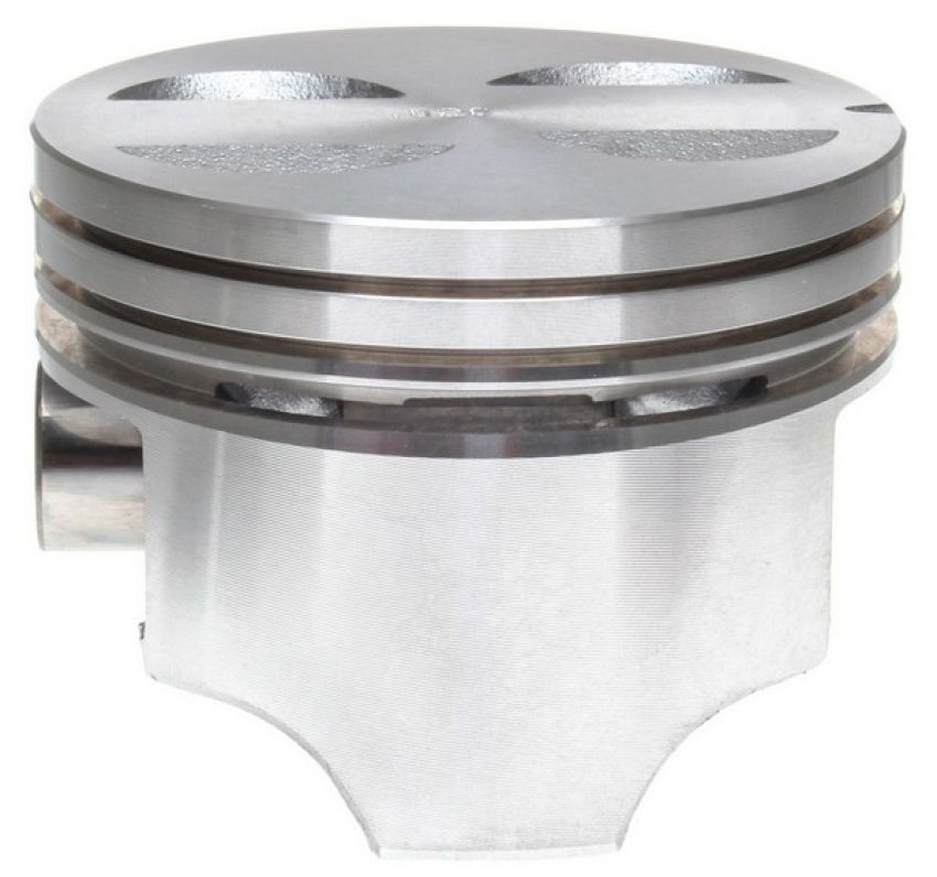 MAHLE S224-2108.020 Engine Piston