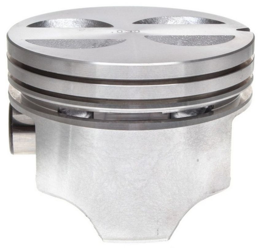 MAHLE S224-2108.030 Engine Piston