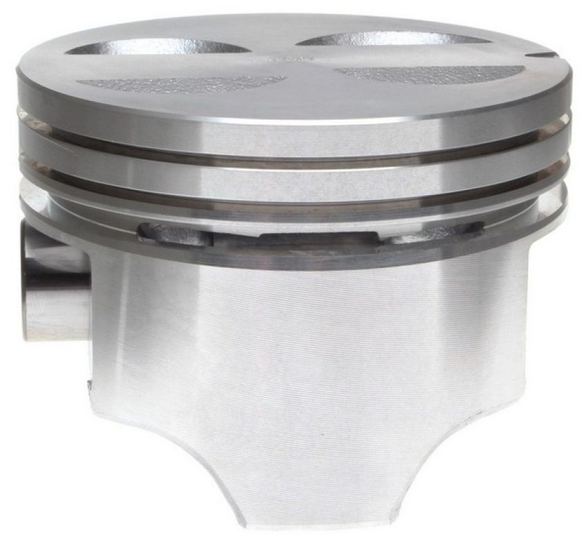MAHLE S224-2108.060 Engine Piston