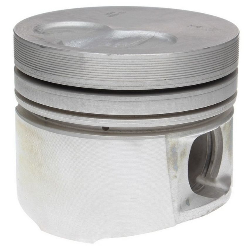 MAHLE S224-2185.020 Engine Piston