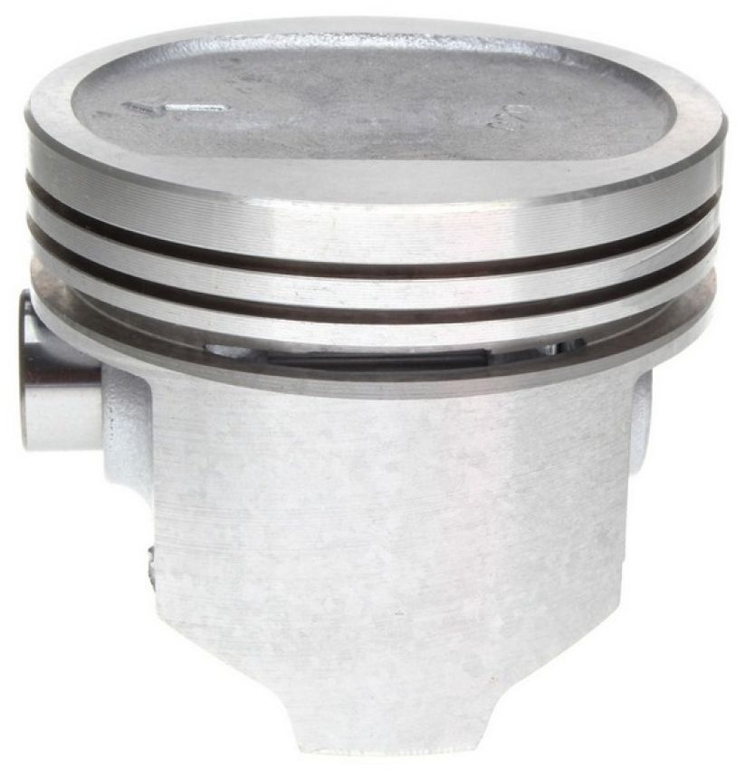 MAHLE S224-2322.020 Engine Piston