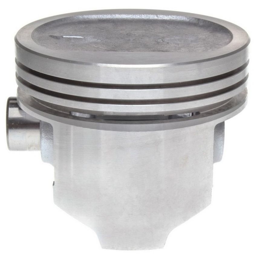 MAHLE S224-2322.040 Engine Piston