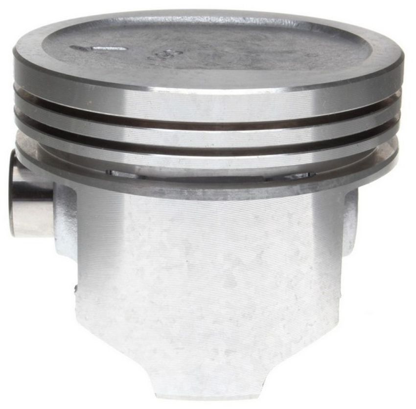 MAHLE S224-2322.060 Engine Piston