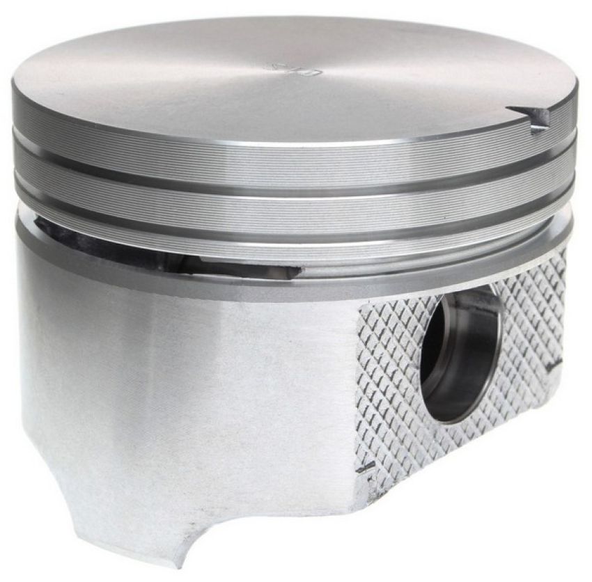 MAHLE S224-2353 Engine Piston
