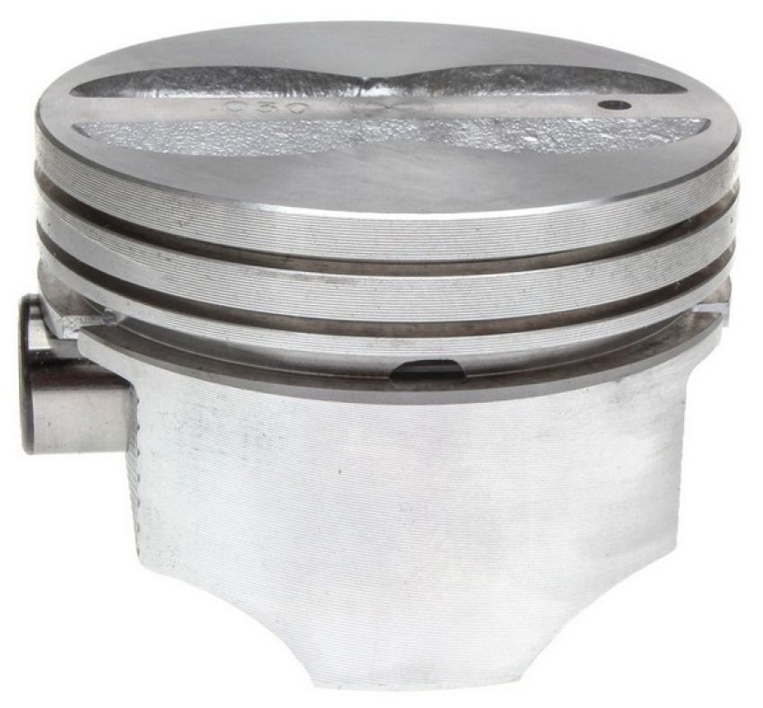 MAHLE S224-2511.030 Engine Piston