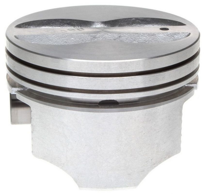 MAHLE S224-2511.060 Engine Piston