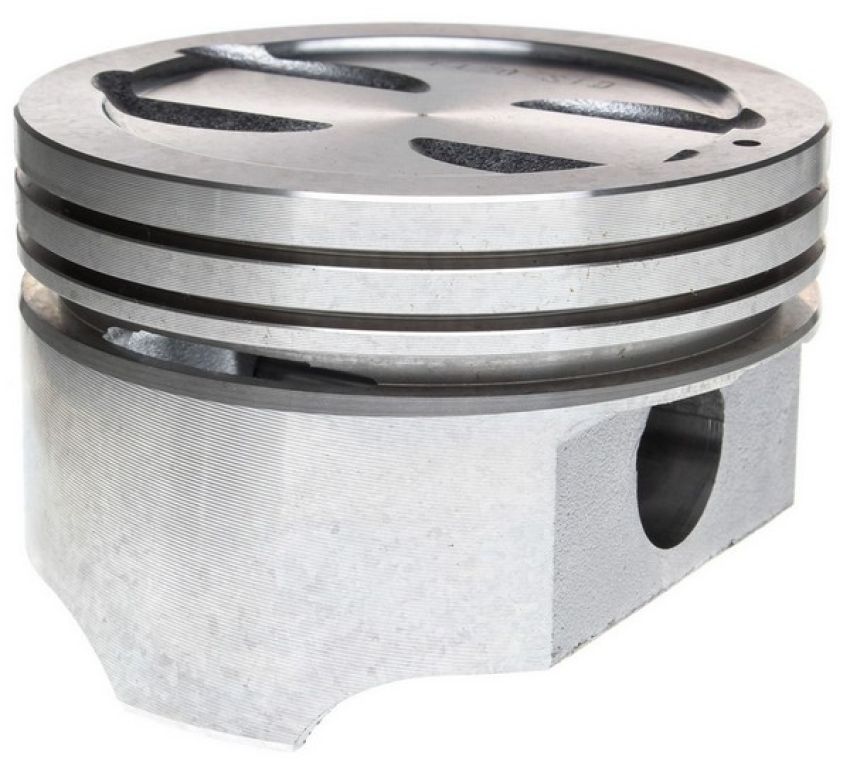 MAHLE S224-2694 Engine Piston