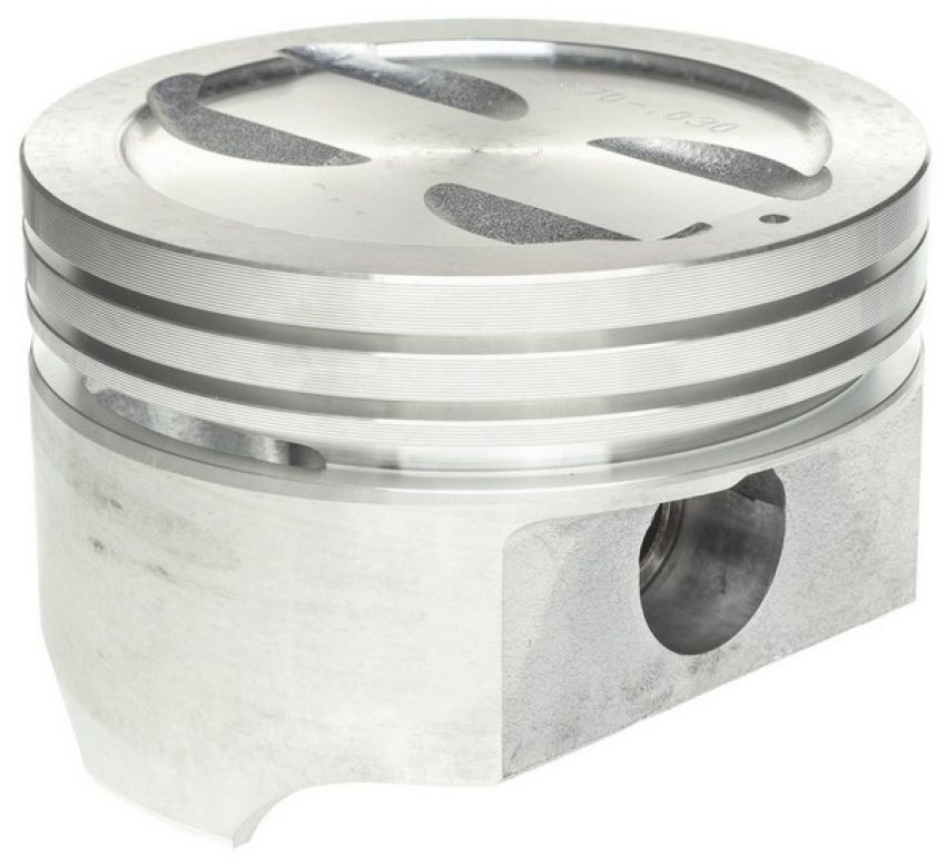 MAHLE S224-2694.030