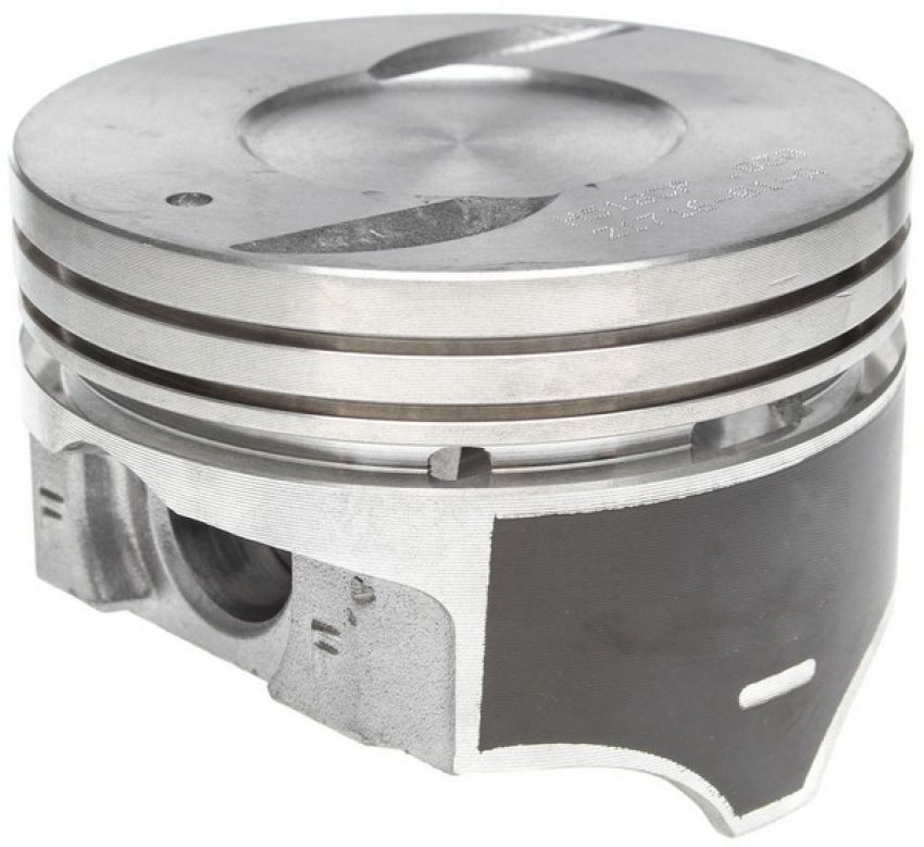 MAHLE S224-2707.030 Engine Piston