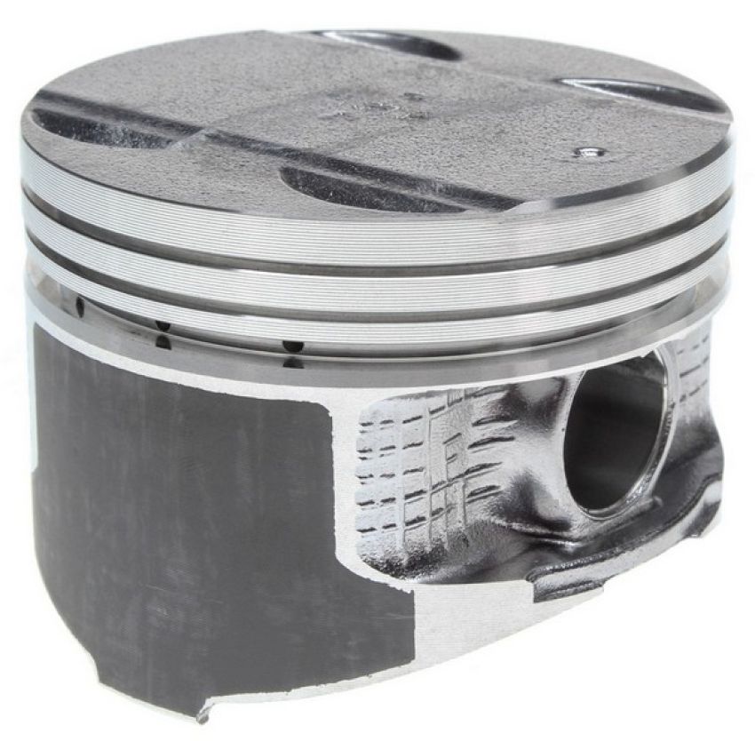 MAHLE S224-2883 Engine Piston