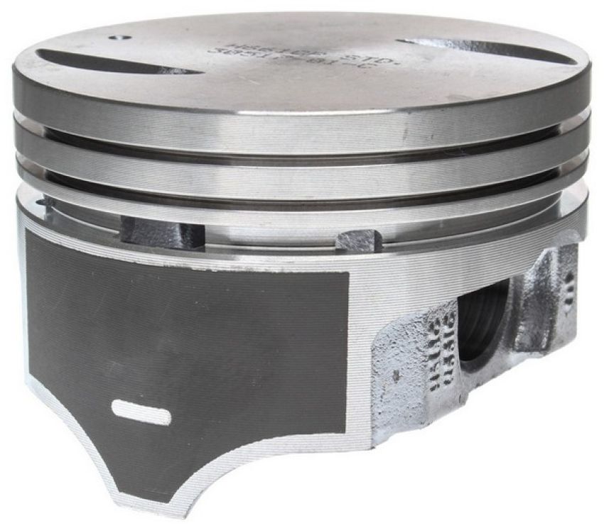 MAHLE S224-2914 Engine Piston