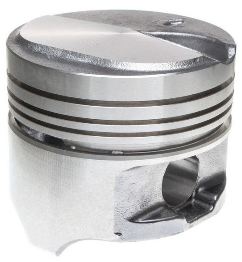 MAHLE S224-3101 Engine Piston