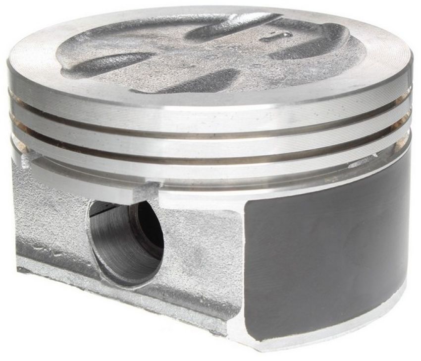 MAHLE S224-3402.040 Engine Piston
