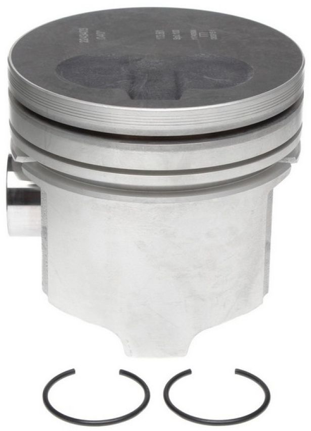 MAHLE S224-3403.040 Engine Piston
