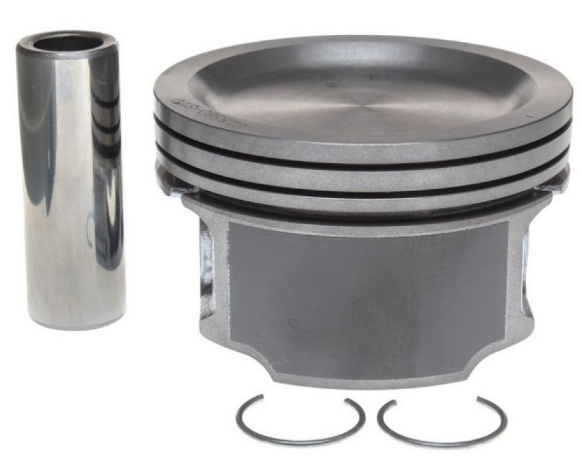 MAHLE S224-3413 Engine Piston