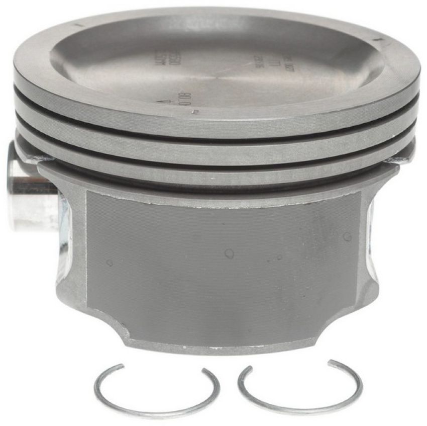MAHLE S224-3413.020 Engine Piston