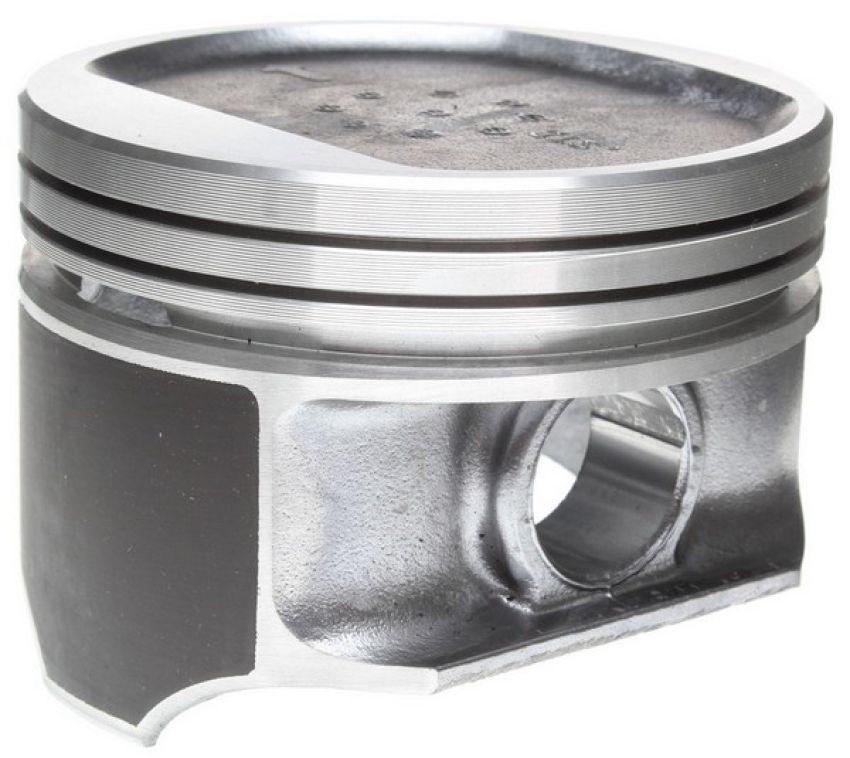MAHLE S224-3415 Engine Piston