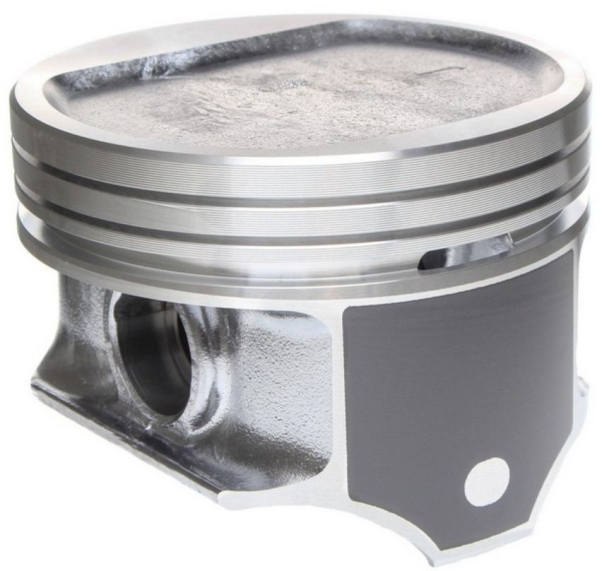 MAHLE S224-3415.020 Engine Piston