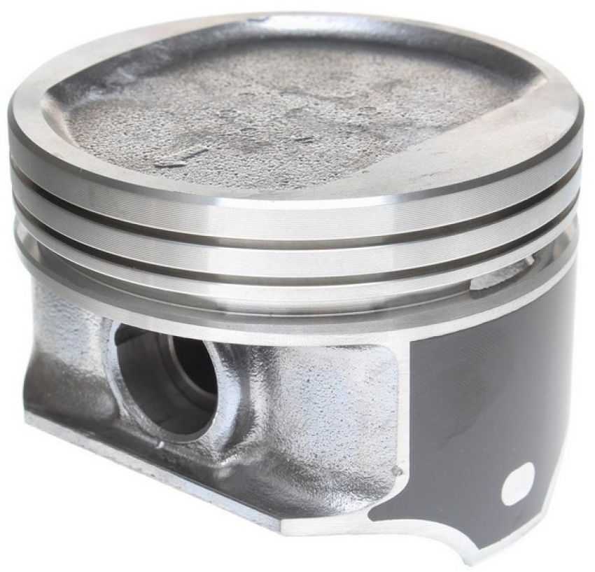 MAHLE S224-3415.030 Engine Piston