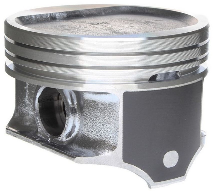 MAHLE S224-3415.040 Engine Piston