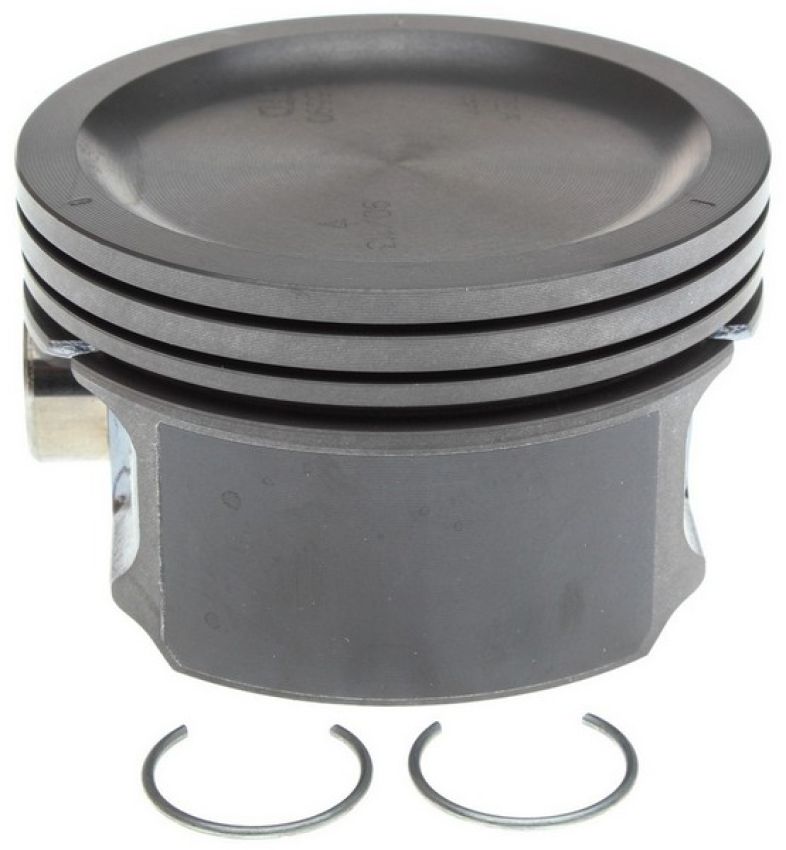MAHLE S224-3418 Engine Piston