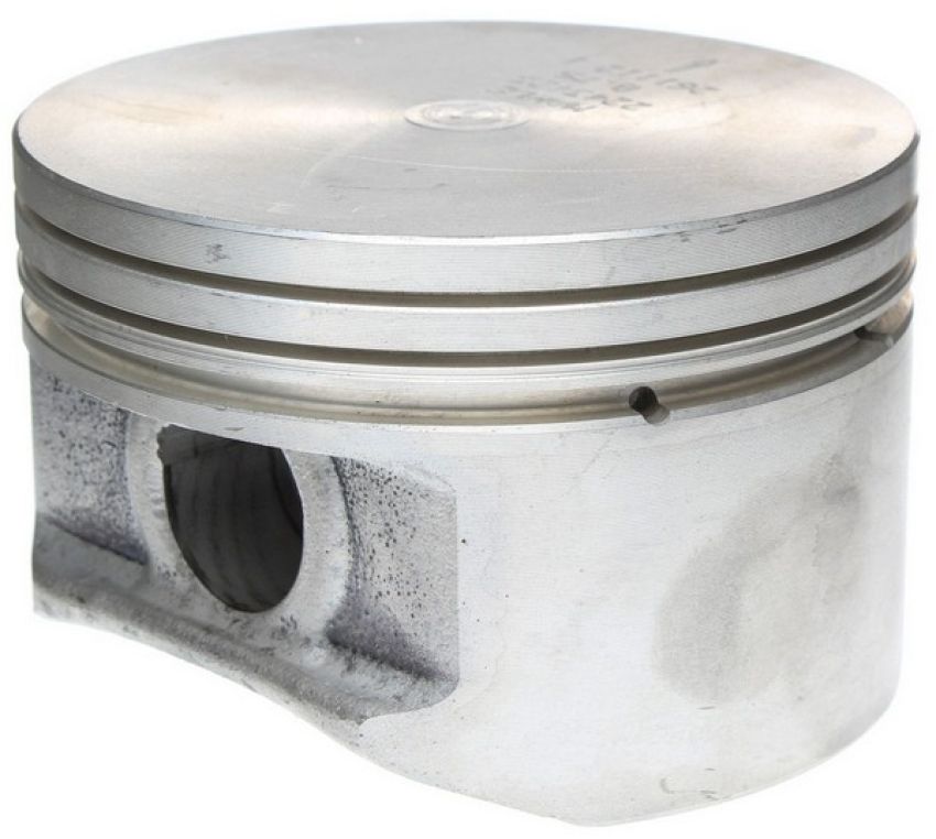 MAHLE S224-3423.030 Engine Piston
