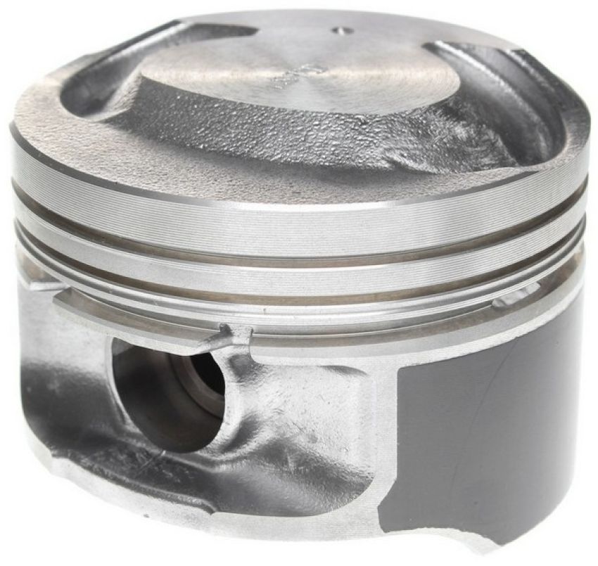 MAHLE S224-3429.030 Engine Piston