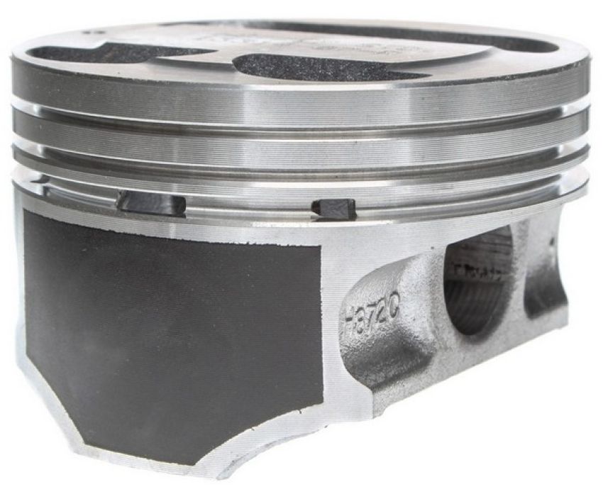 MAHLE S224-3430 Engine Piston