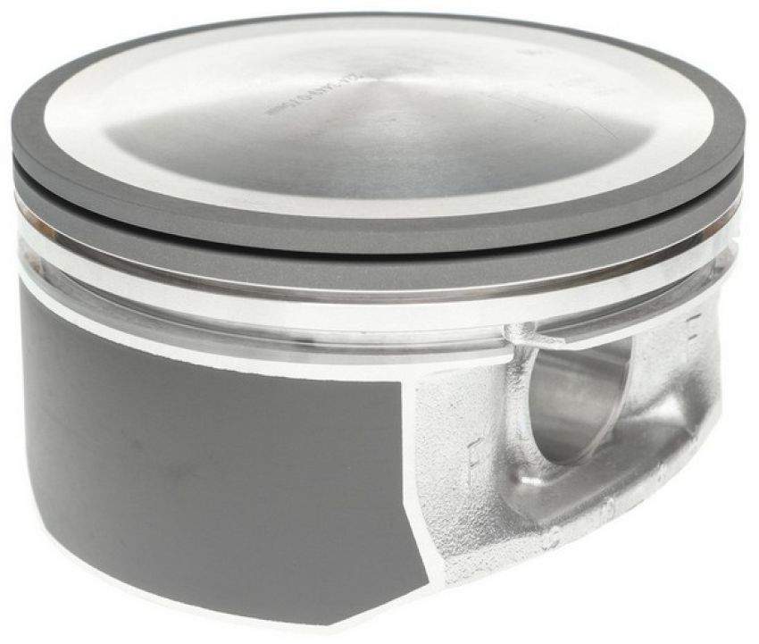 MAHLE S224-3449.030 Engine Piston