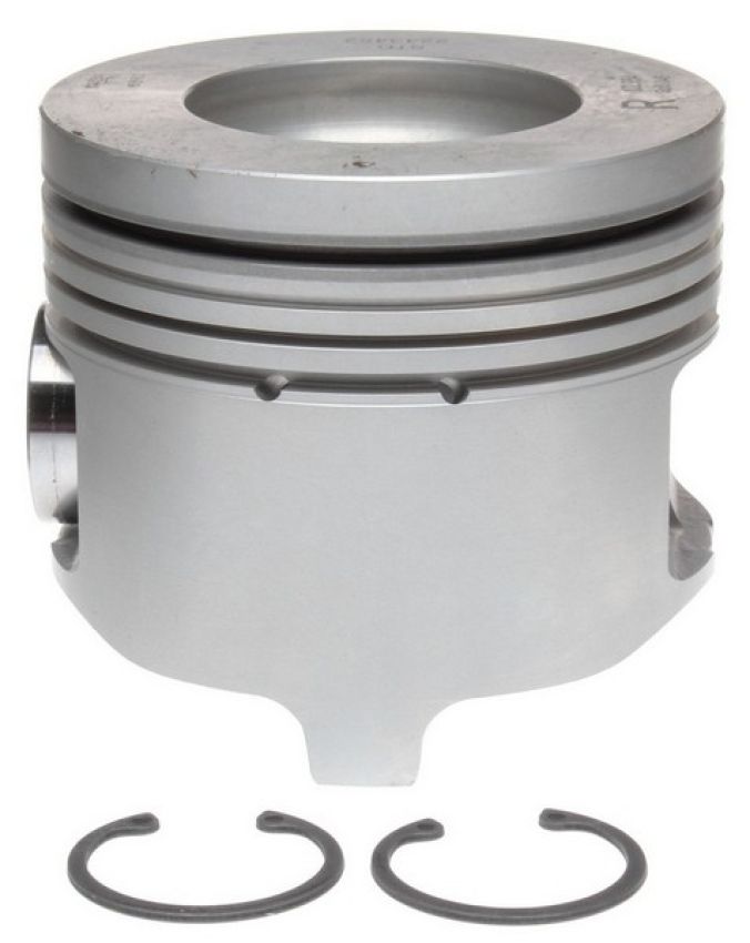 MAHLE S224-3452 Engine Piston